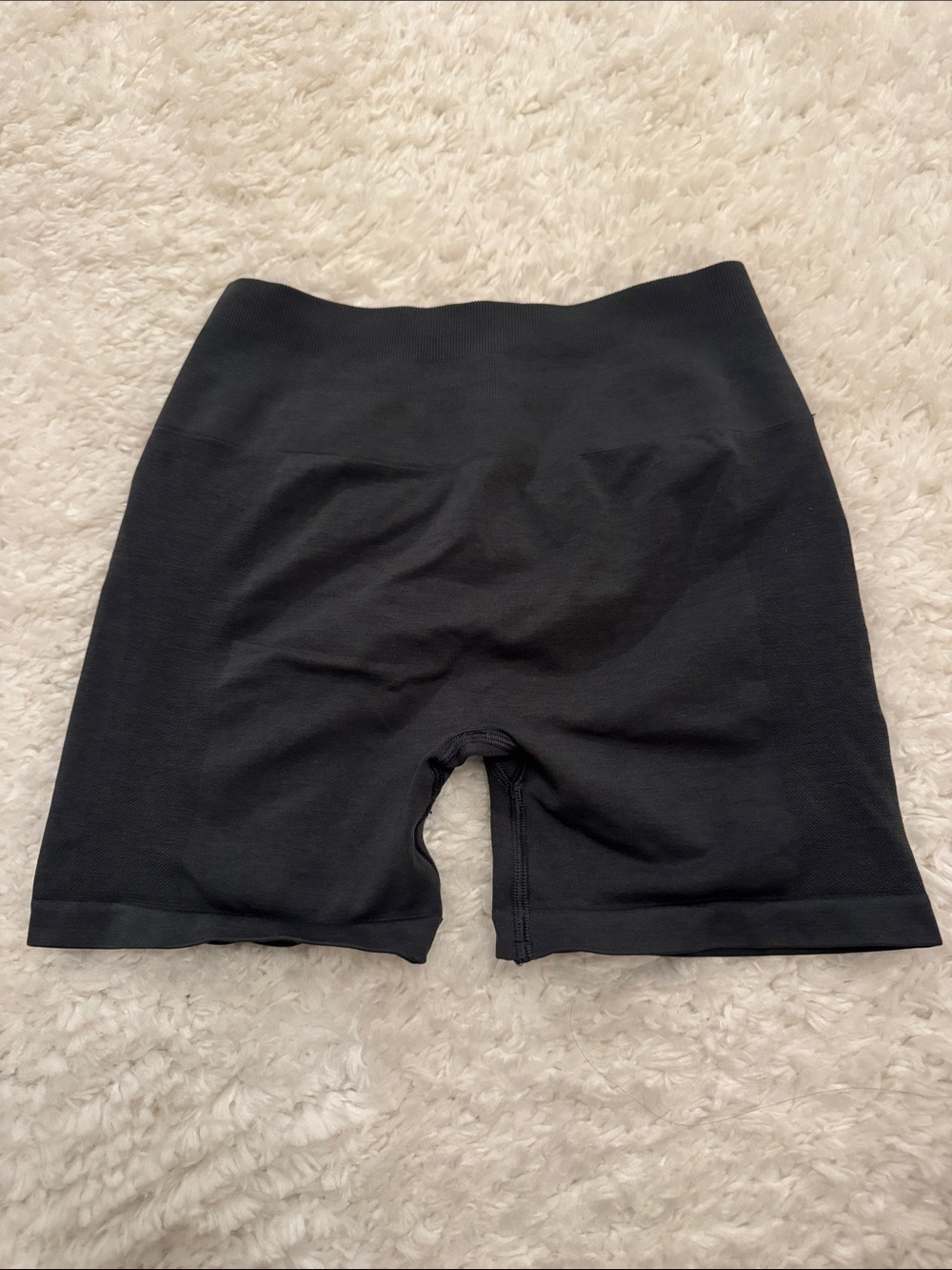 Alphalete Amplify Short